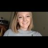 miklebikle33